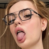 july_kiss Nackt