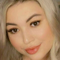 julyboobsfree Nackt