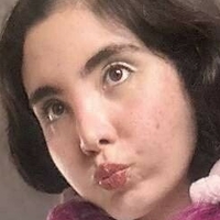 Julyjinku Nackt