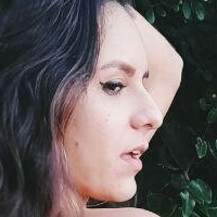 jumiranda Nackt
