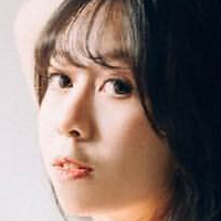 _jun.1020_ Nackt