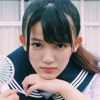 Jun Amaki Nackt