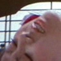 Jun Midorikawa Nackt