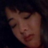 Jun Miho Nackt
