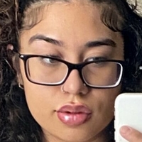 Junecherries_ Nackt
