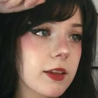 junekittybug Nackt