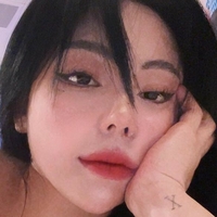 Jung Hye Bin Nackt