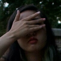 jungsoles Nackt
