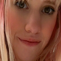junieajonesfree Nackt
