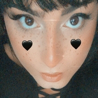 juniemoonie2 Nackt