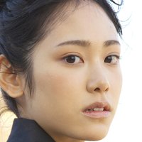 Junko Abe Nackt