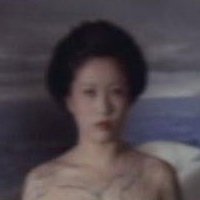 Junko Miyashita Nackt