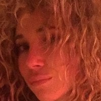 Juno Temple Nackt