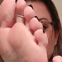 Jupesexy Nackt