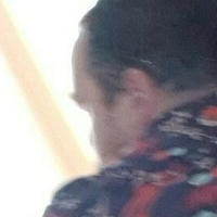 jupitussyjep Nackt