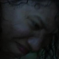 Jurnee Smollett-Bell Nackt