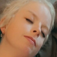 jurnisparkles Nackt