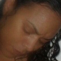 jusagirl_cheri Nackt