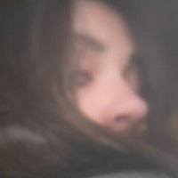 just.elsy.96 Nackt