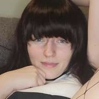 Just Emily Nackt