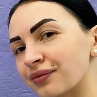 just.ivvanna Nackt