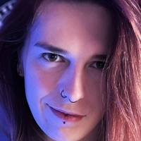 Just Leah Nackt