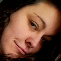 Just SUMM Nackt