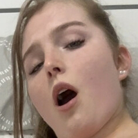just Zoe / zoe101anddone Nackt