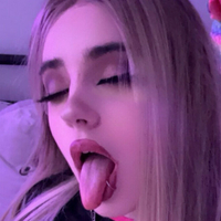 justacosplayer19 Nackt