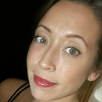 Justanothergirl89 Nackt