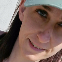Justanotherwife30 Nackt