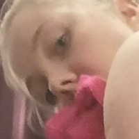 justanuptowngirl Nackt