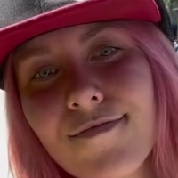 JustBecci / beccisplayground Nackt
