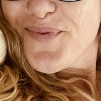 Justcruisingbytoday Nackt
