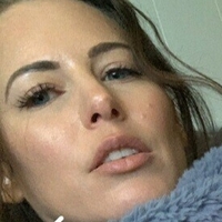Justine Jakobs Nackt