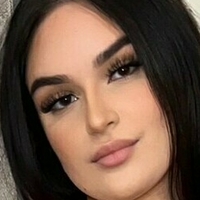 justine2juicy Nackt