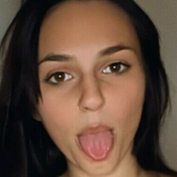 justits Nackt