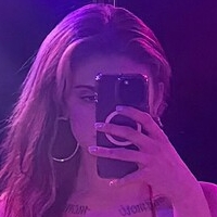justjjolene Nackt