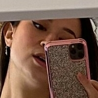 justkiaravideos Nackt
