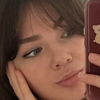 justkitty18 Nackt