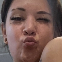 JustLauri Nackt