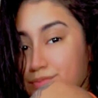 justlovely Nackt