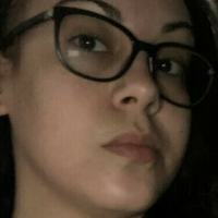 justlttrs Nackt