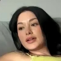 Justme_alinax Nackt