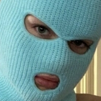 Justsammyjo Nackt