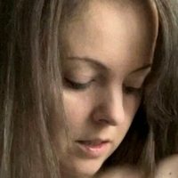 justthetip30 Nackt