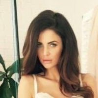 Justyna Pawlicka Nackt