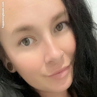 justyouraveragemum_x Nackt