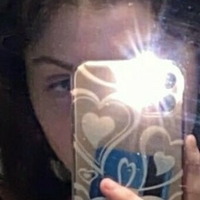 jviolet18 Nackt