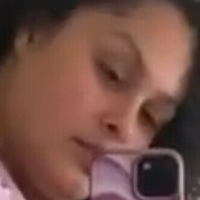 jxlissssaaa Nackt